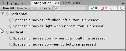 integration_test